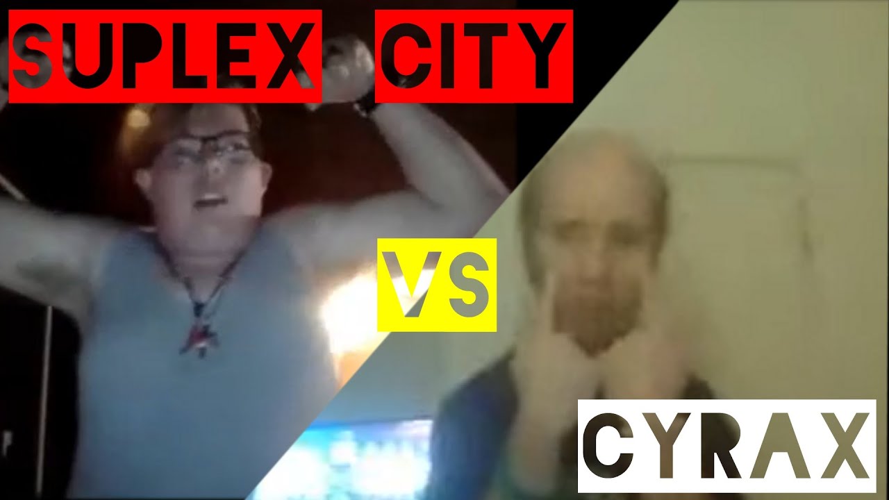 www.youtube.com