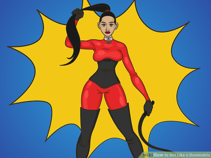9.png