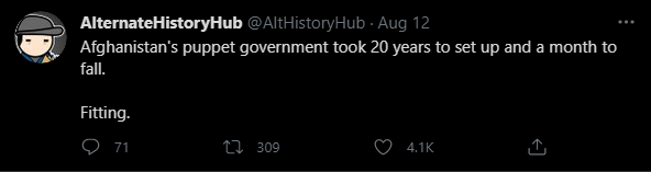 Screencaps2 .PNG Screencaps2 .PNG