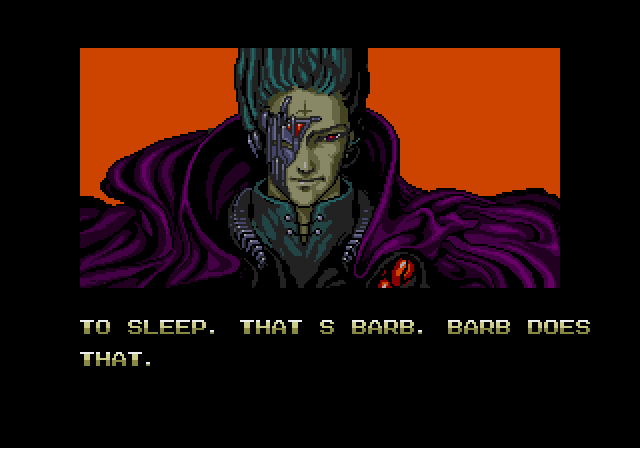 OL7YM2S.png