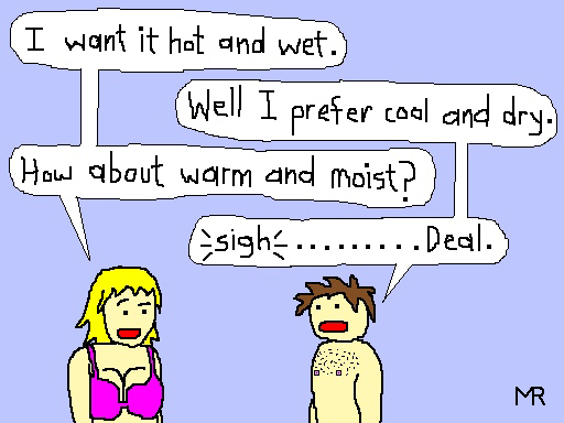 warm-and-moist.jpg
