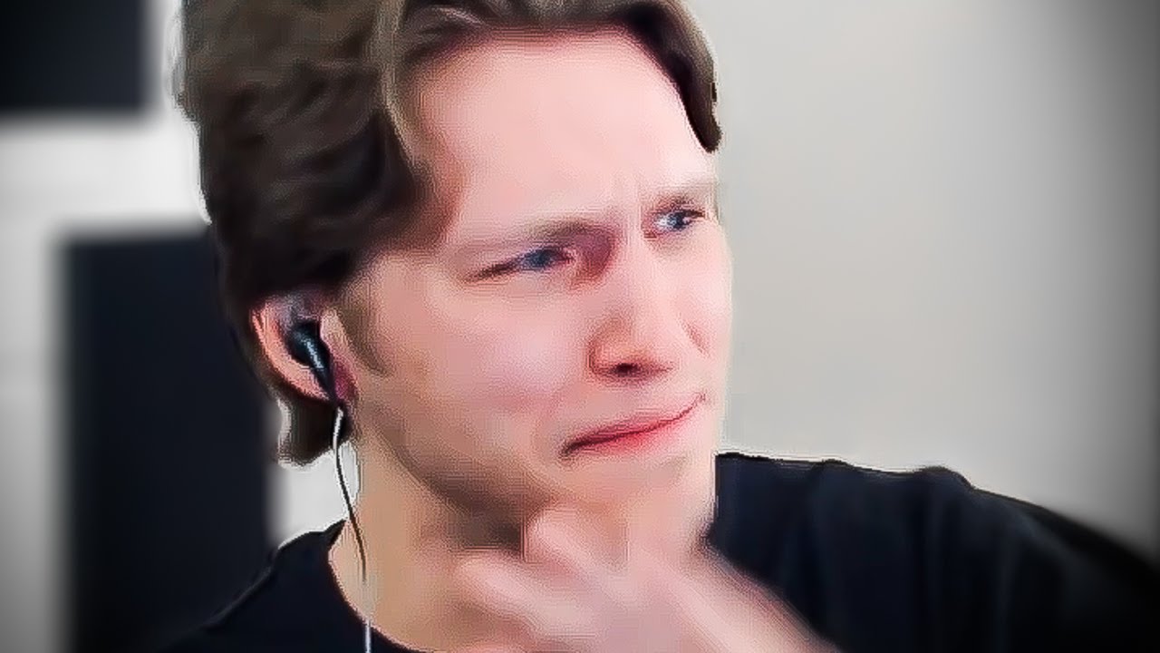 www.youtube.com