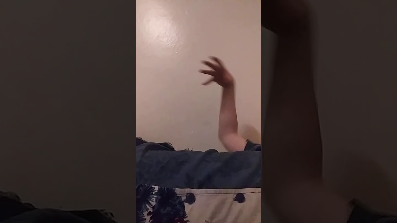 youtu.be