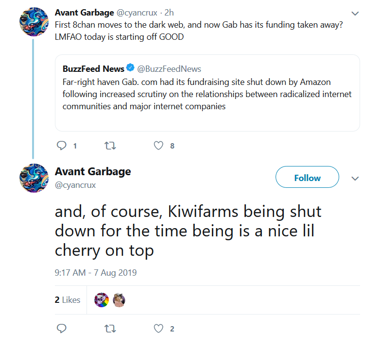 XcmAeZP.png