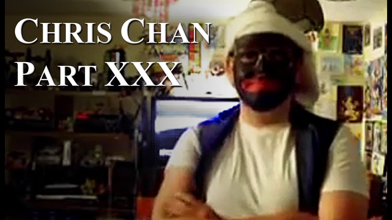 www.youtube.com