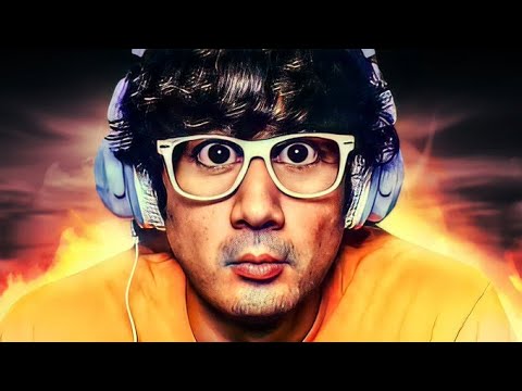 www.youtube.com