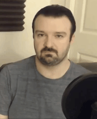 ezgif-2-200462409d.gif