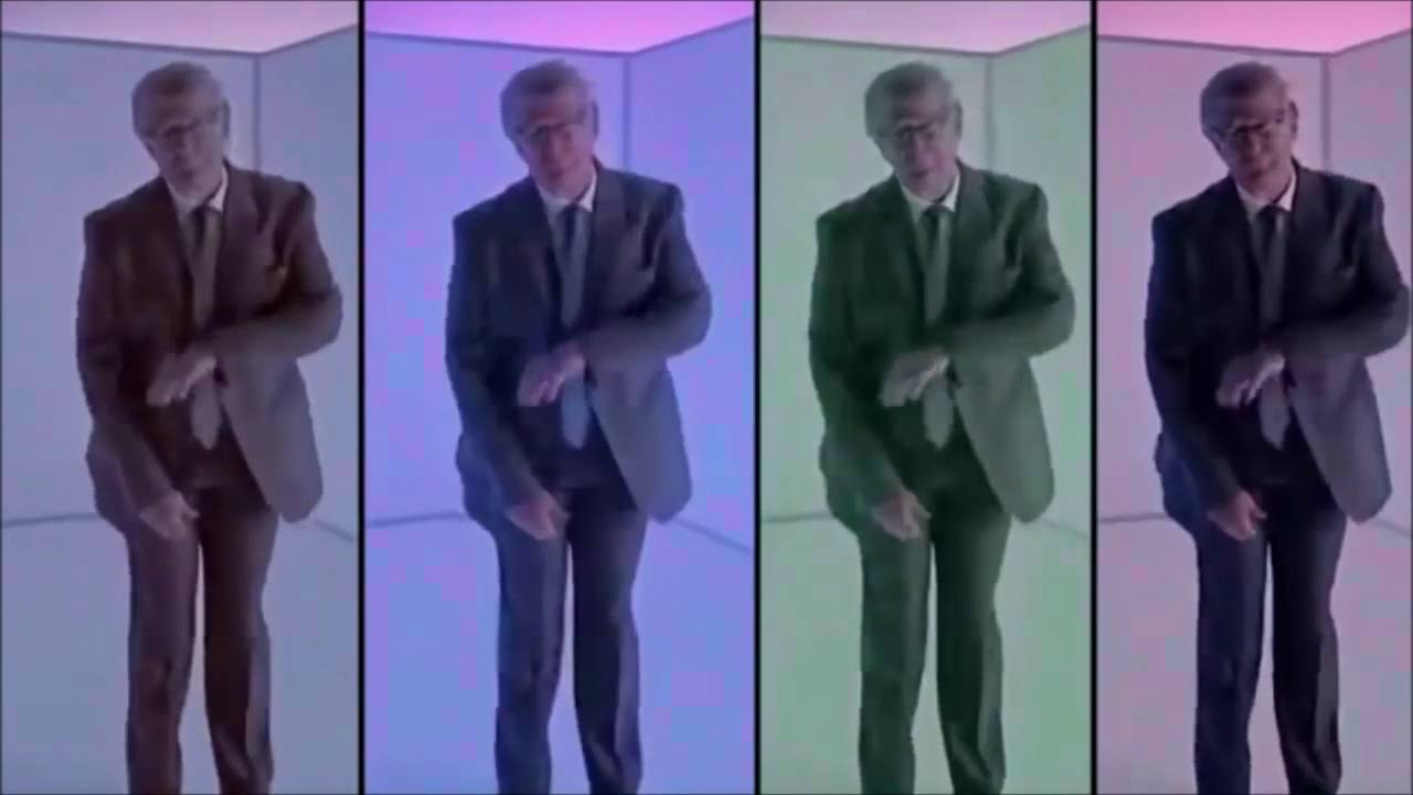 www.youtube.com