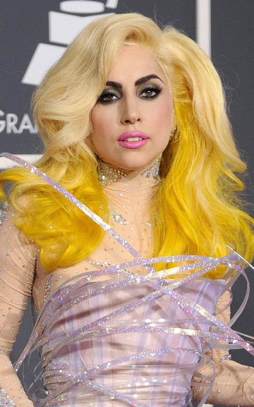 gaga.jpg
