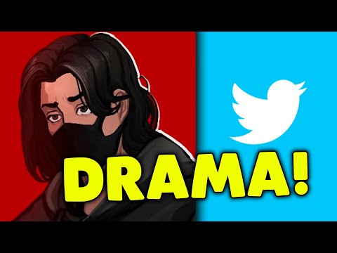youtu.be