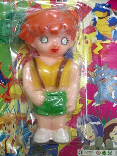 fe7127e11e6b1e2472806580e921b388--action-figures-zombie.jpg