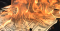 edf1563963b0cf89880fe50f8d8d7938282da4e7.png