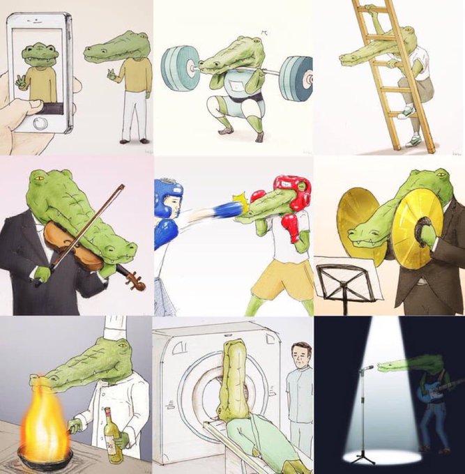 zjjam4jxvng11.jpg