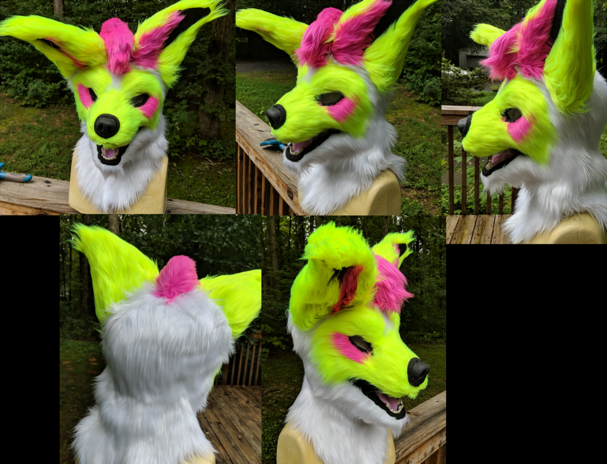 RaverHeadTurnaround.png