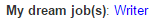 059954c0443818dbe903826bc806df9ea3a3c933.png