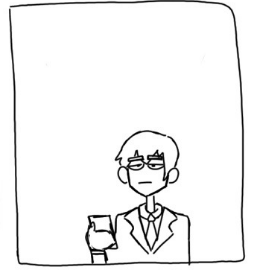 971e93273f743985980e0443391a13bc.png