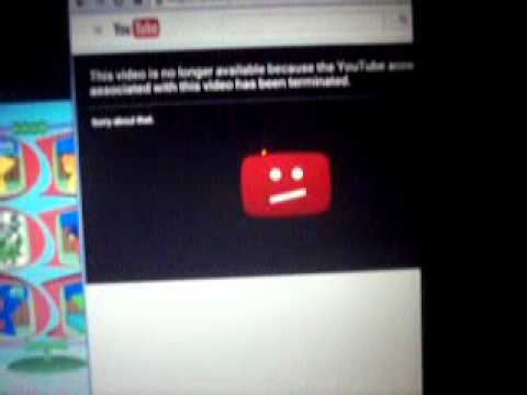 www.youtube.com