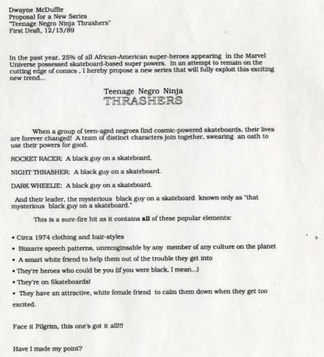 aefe423f0d14a401325e93b31fb8b636.png