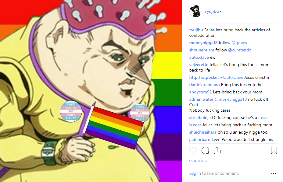 jcfeyb.png