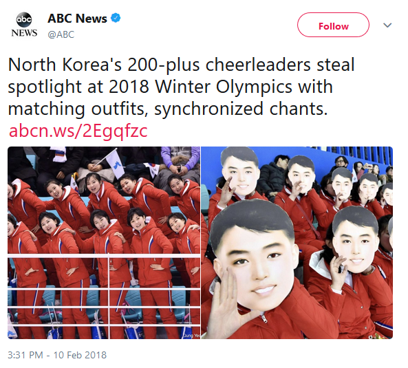 9444885098ff408df3d980768cb95e6b.png