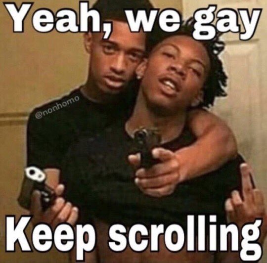Dm1U-bDXgAAZUId.jpg