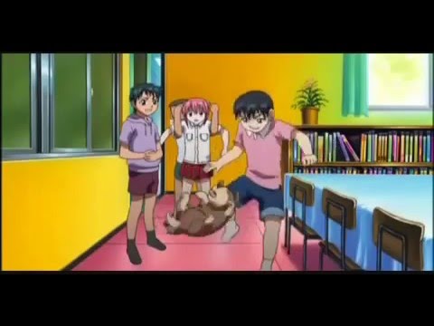 www.youtube.com