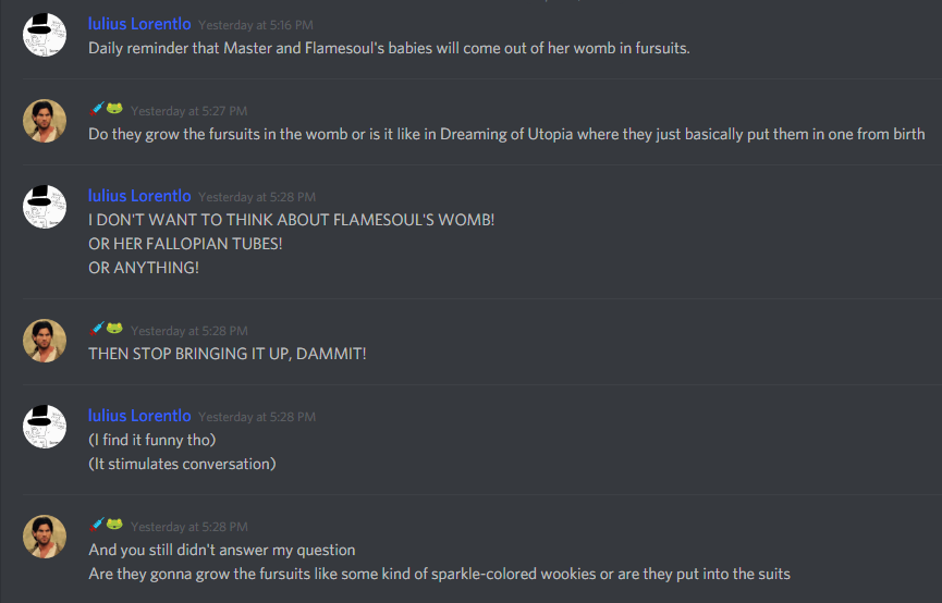 NFfry3K.png
