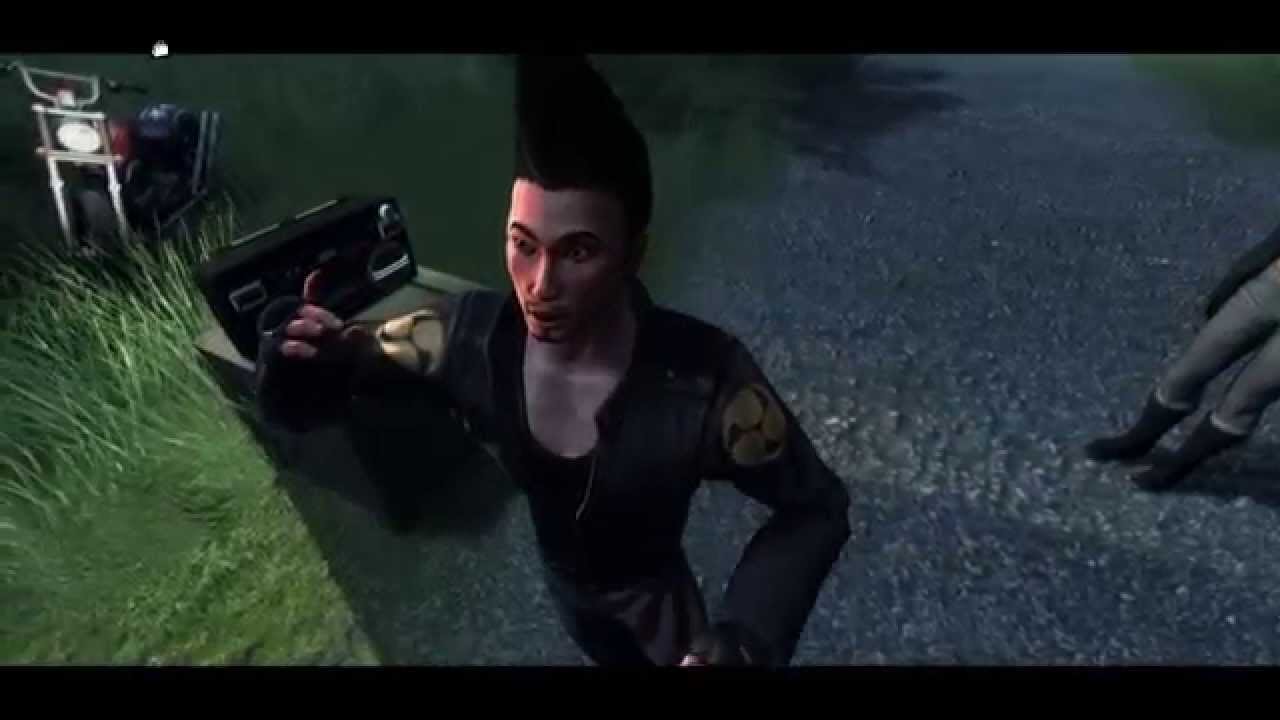 www.youtube.com