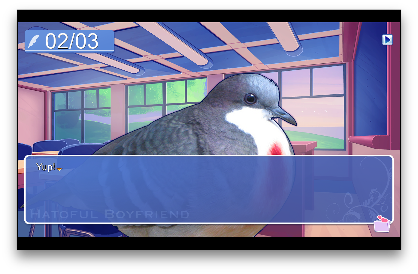 fC1DKva.png
