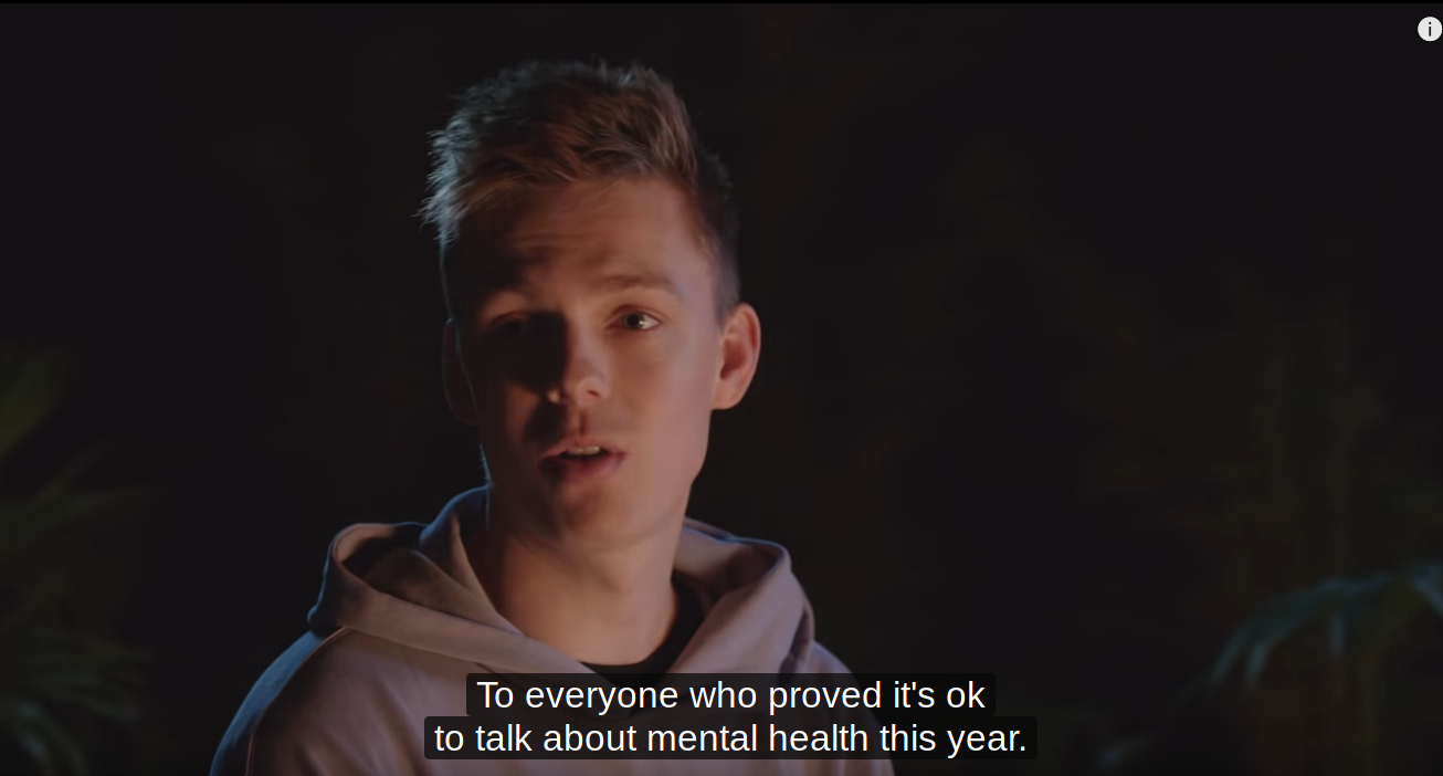 fmgaho.png