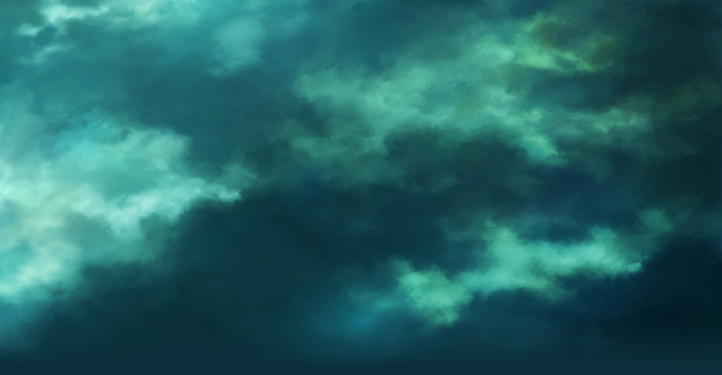 archive.li