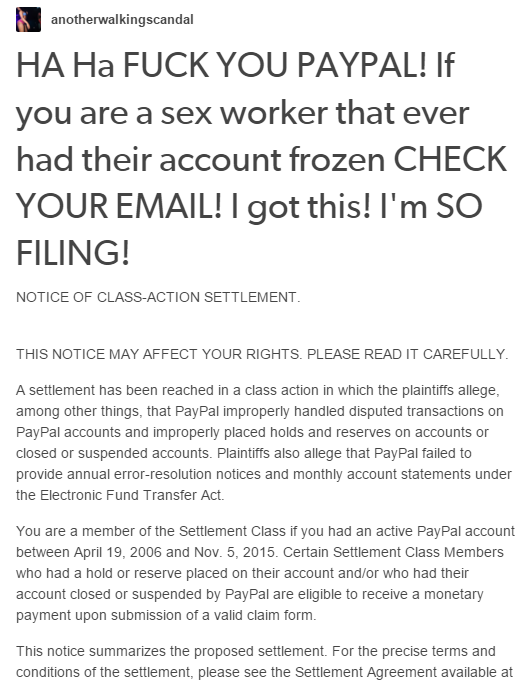 fd79e7aeb032e8bbf969c373262ec7dc.png