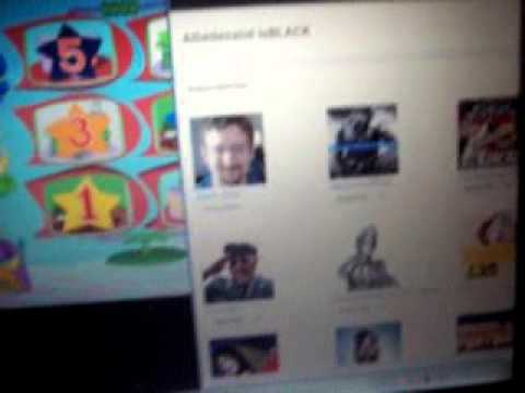 www.youtube.com
