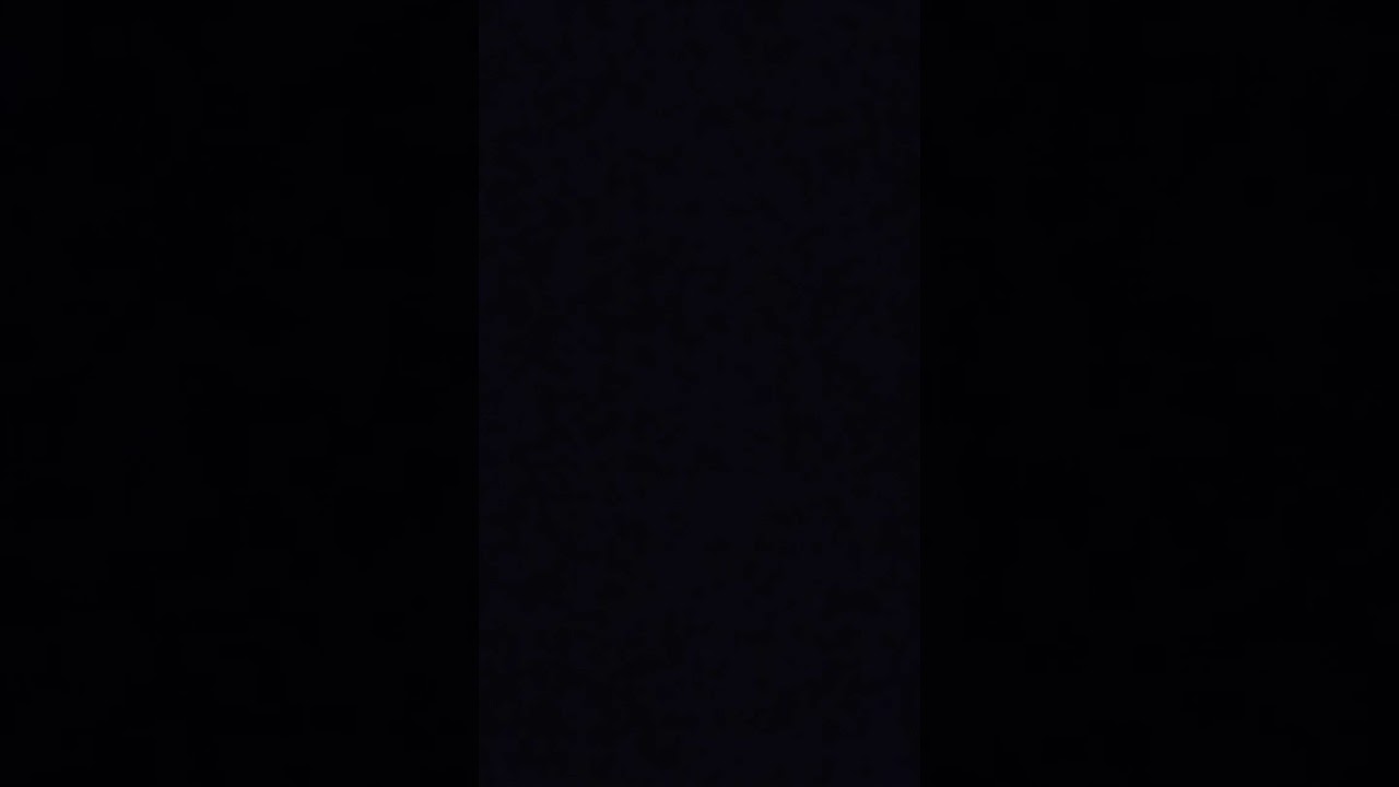 www.youtube.com
