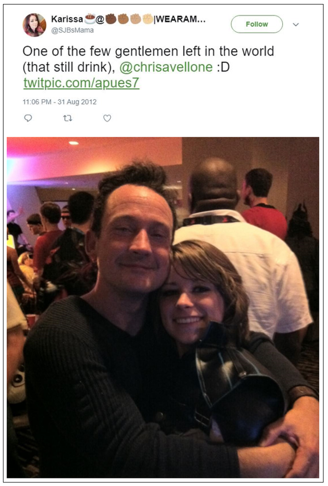 chrisavellone.medium.com