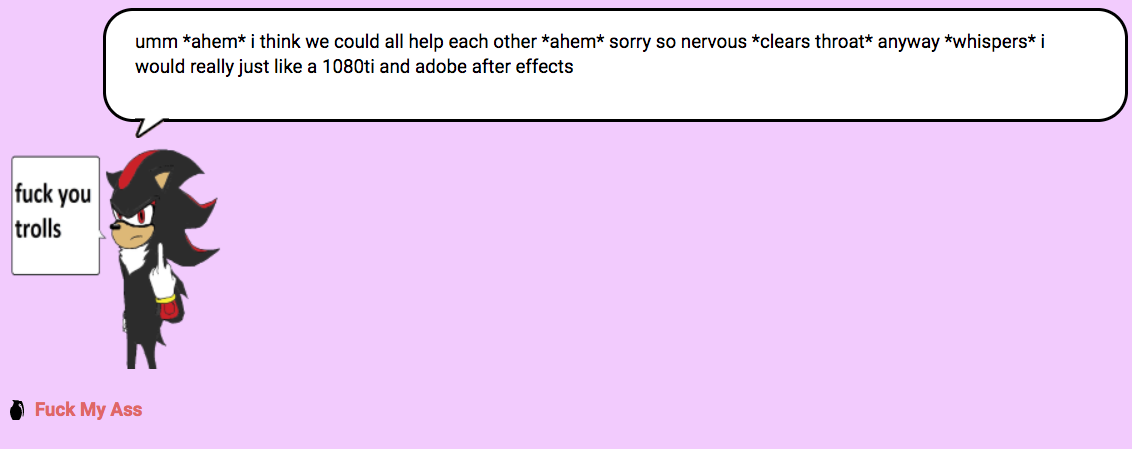 RhBviw9.png