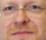 xszvco.png