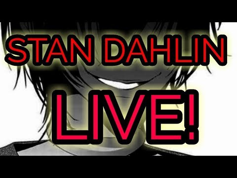 youtu.be
