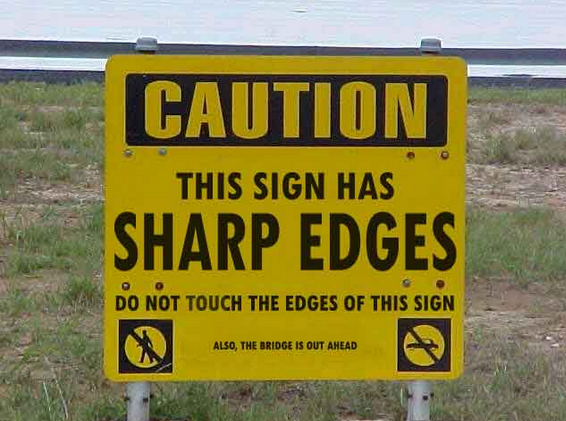 funny20warning20sign.png