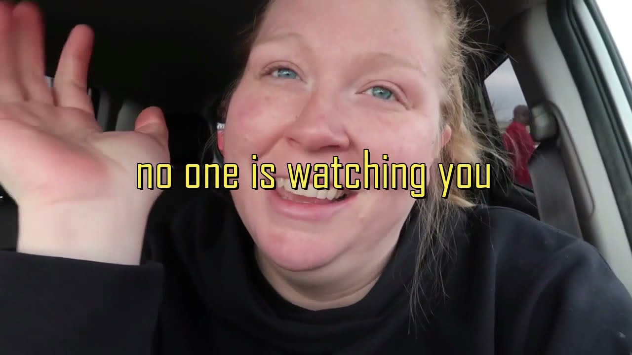 www.youtube.com