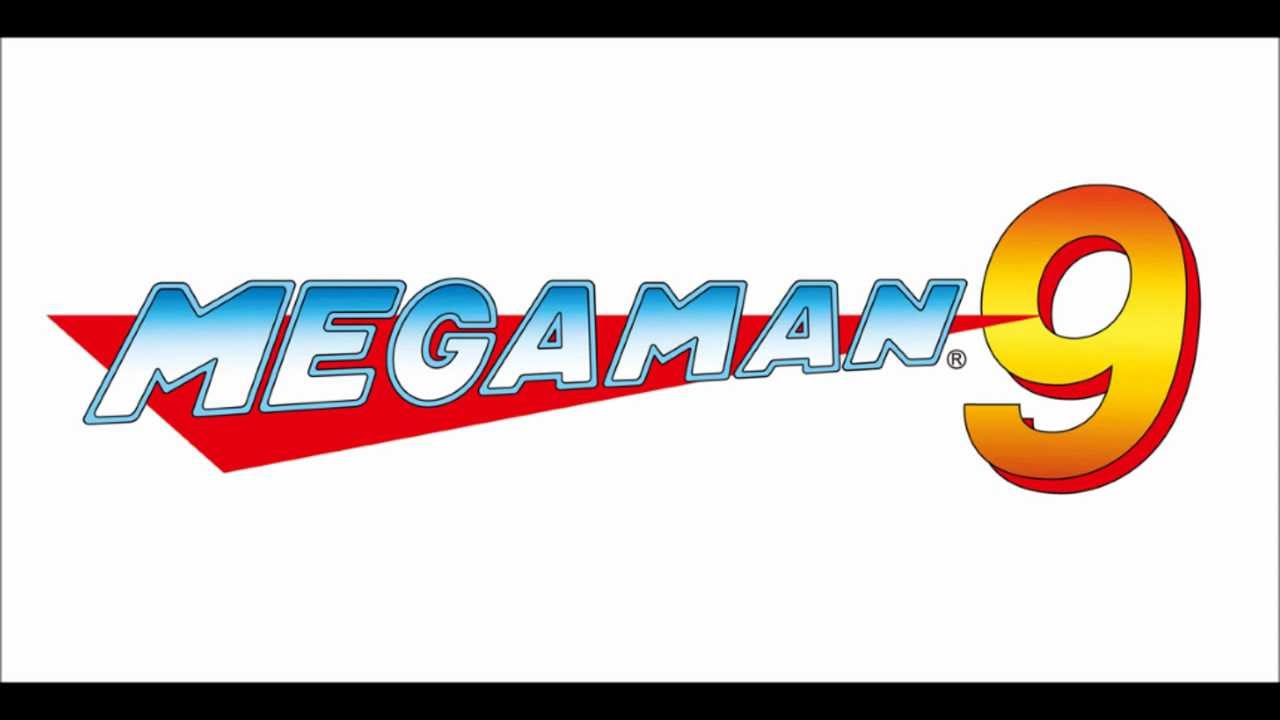 youtube.com