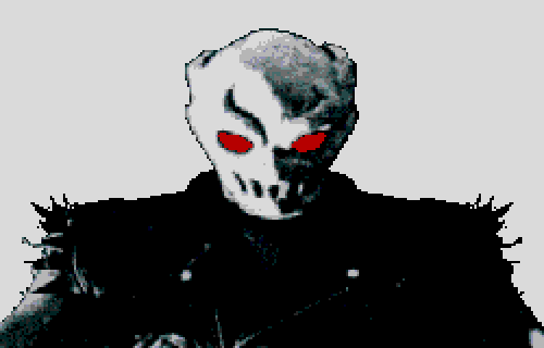 7Vi5.gif