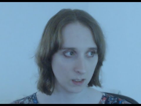 www.youtube.com