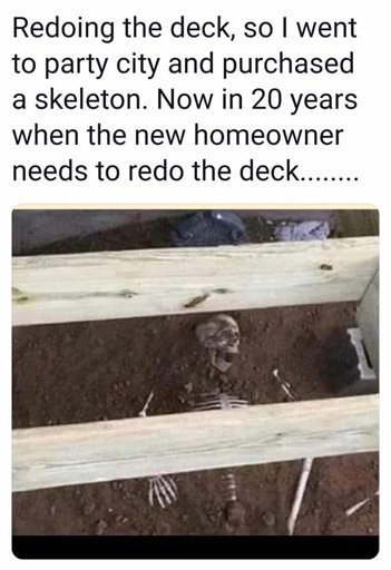 f48c3cf491a49fcdf774aaf3a01cff0f.jpg