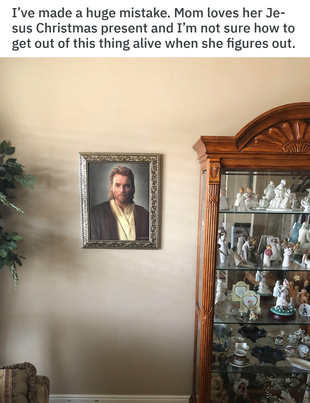 9b8c62e5e6fc3a49.png