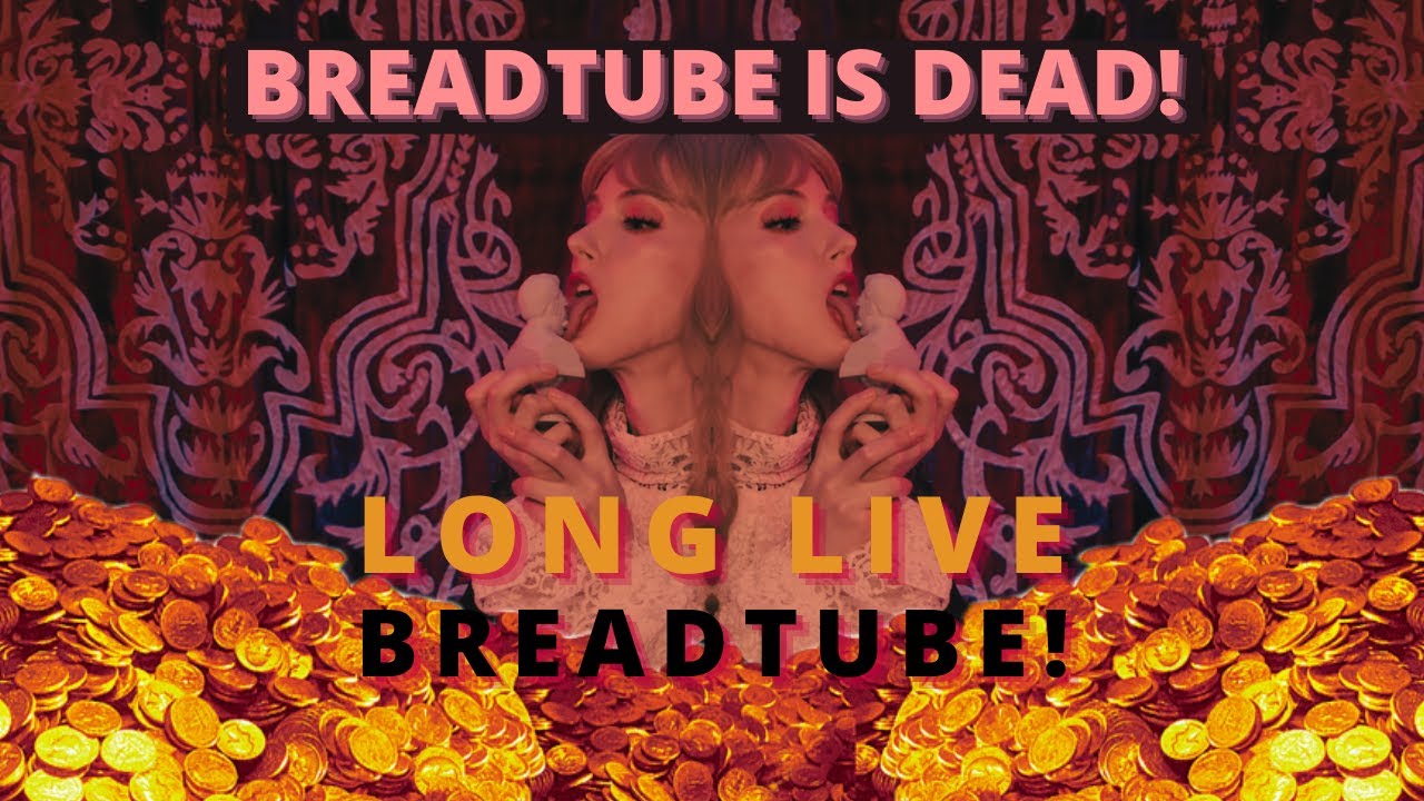 youtu.be