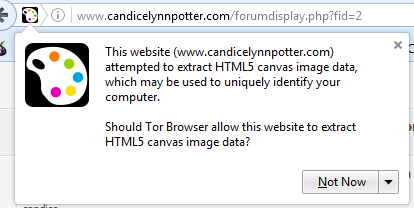 CLP00019b25a.png