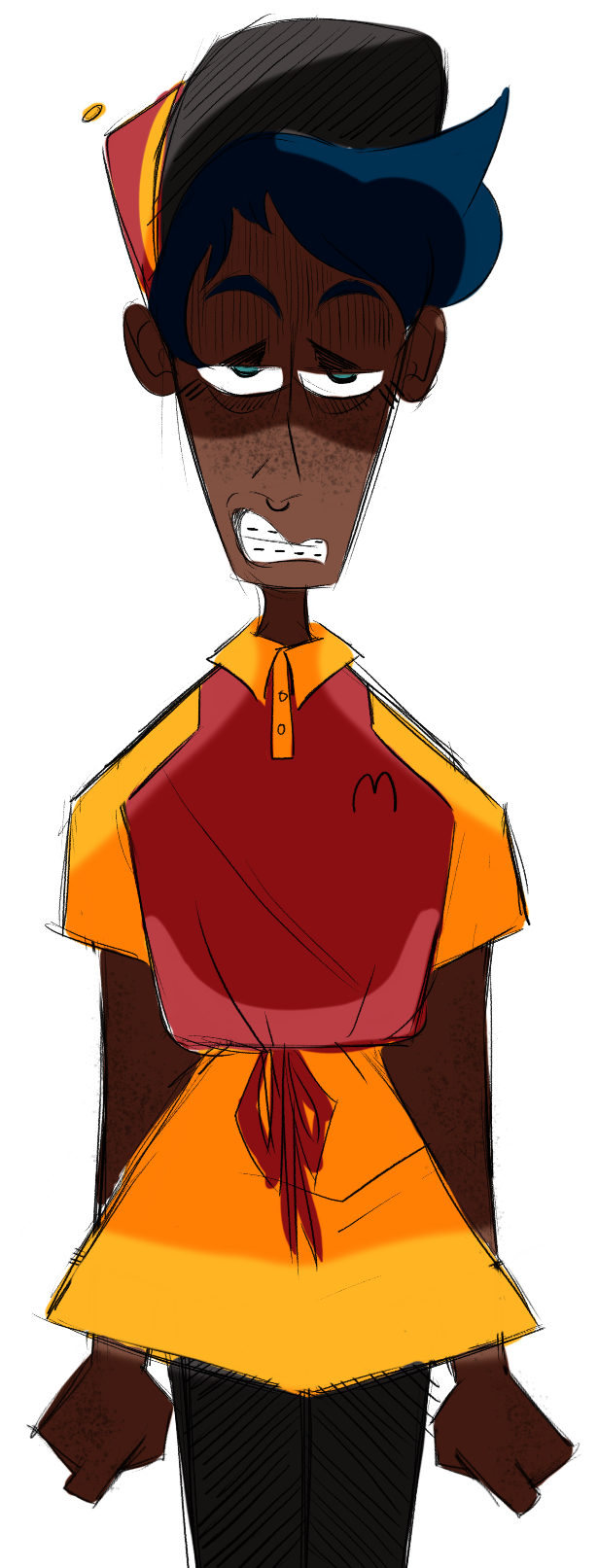 GjvSOcG.png