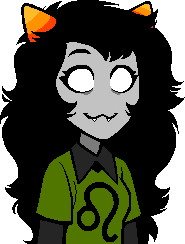 GrMkeGr.png
