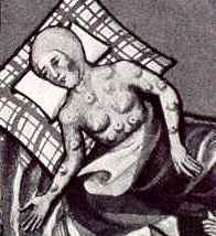 Black_Death_cropped.jpg